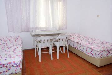 Gölhisar Can Erkek Öğrenci Yurtları